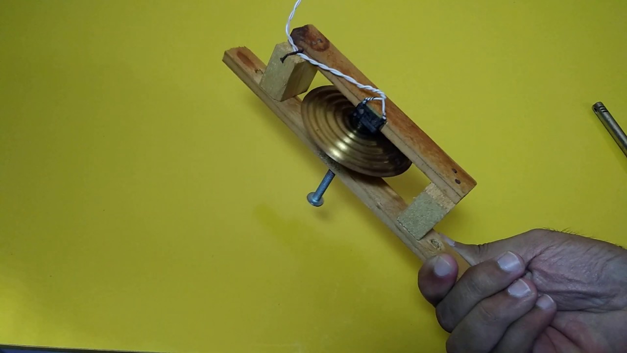 What is manual thermostat manual temperature controller