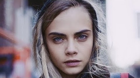 Maokai gameplay ARAM 