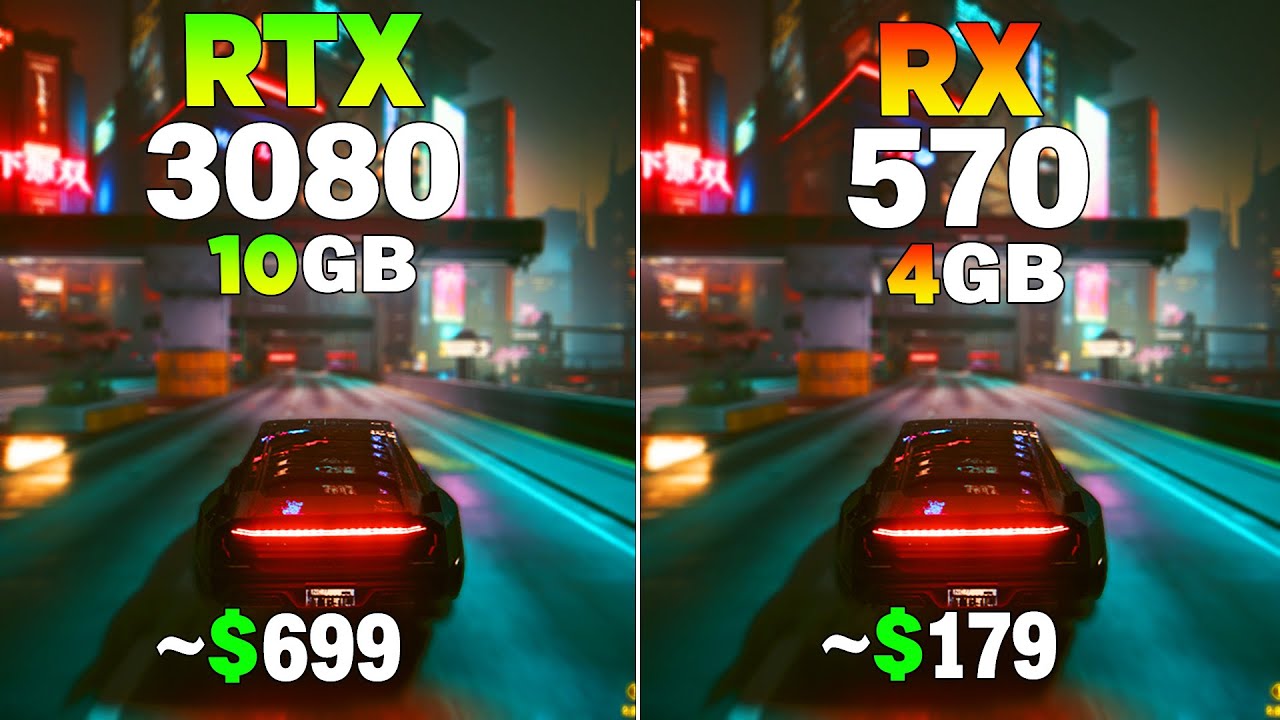 ゲーミングPC Ryzen5 3500 RX570 16GB RTX 3080 ゲーミングpc」の人気商品一覧 | 安い商品を通販サイトから