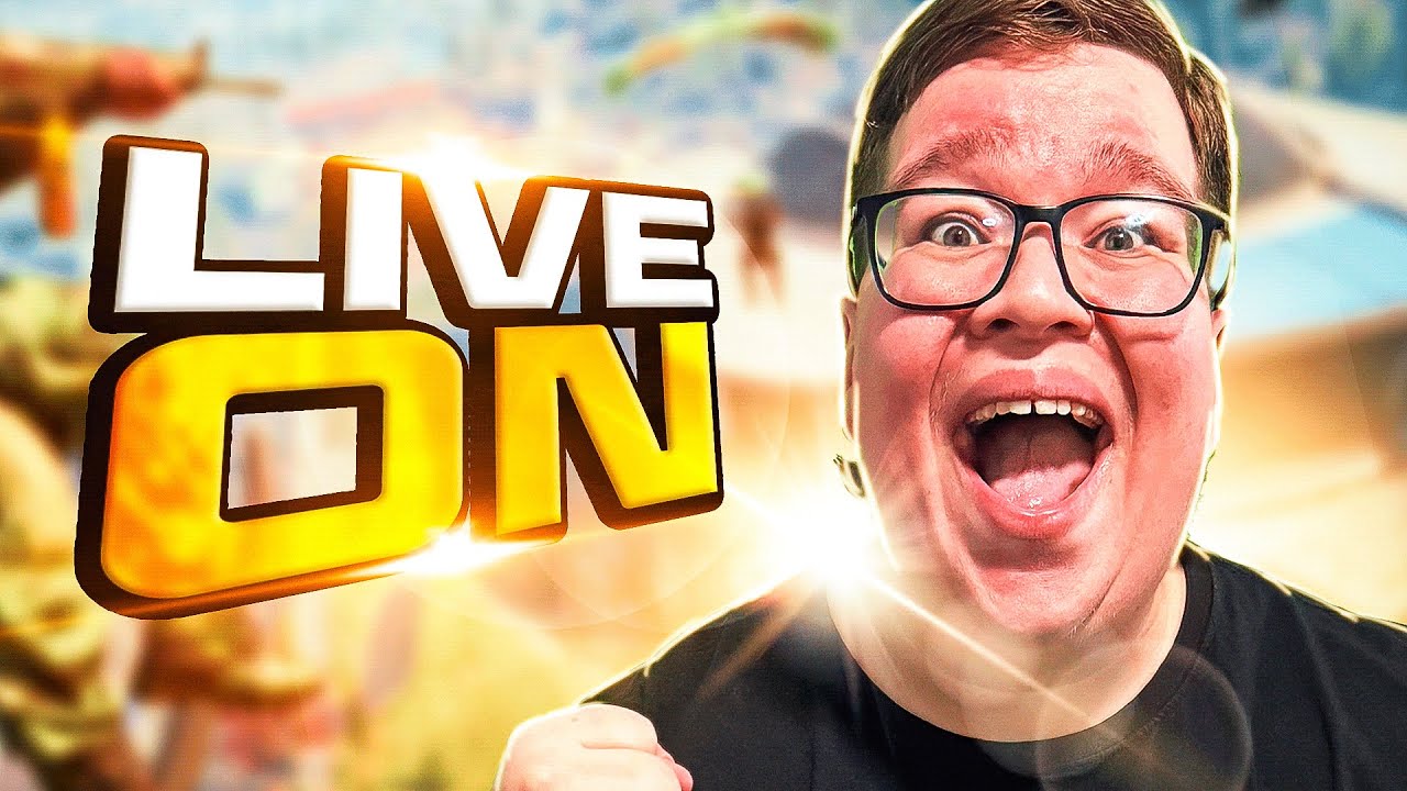 RETORNO DA !JOGATINA DOS SUBS - SUB DAY - DOMINGÃO DO MONXTRÃO 💪🤠🔥🪂 - !Sorteio !Eneba !Monster