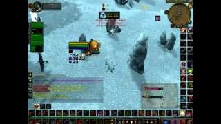 Abuso de Bug Dream-WoW.mp4