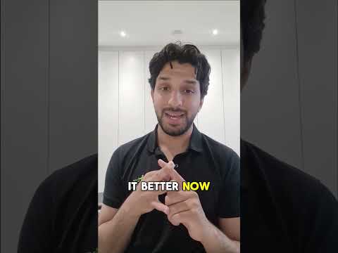 Meet Aaran, Senior Physiotherapist - BOOST PHYSIO Hendon video