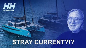 Nigel Calder Weighs In On The HH44