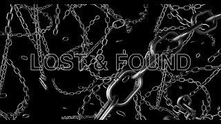 Third Culture, Curses - Lost & Found
