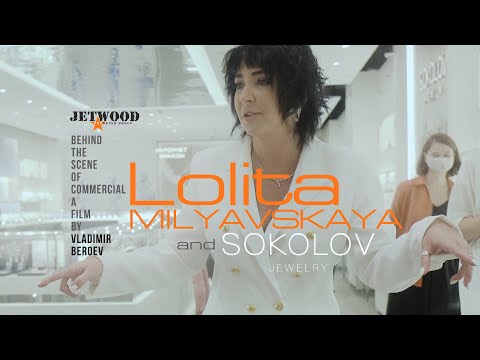 Видео: Лолита Милявская гэр бүлийнхээ талаар санаа зовж байна