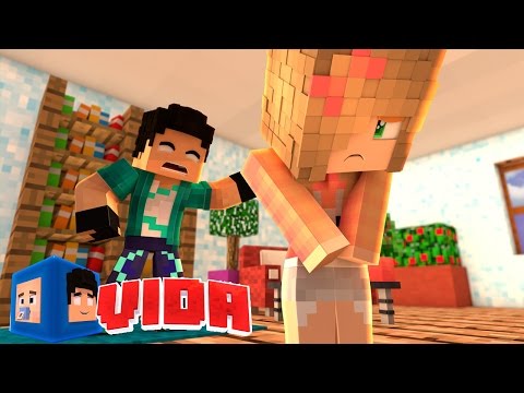 COMO JOGAR EM SERVIDORES SEM XBOX LIVE COM O MCPE PIRATA - MINECRAFT PE  1.14.0.2/1.13.0 