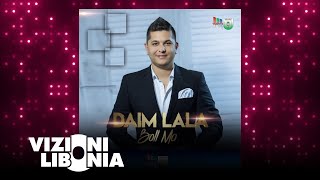 Daim Lala - Qifti i ri