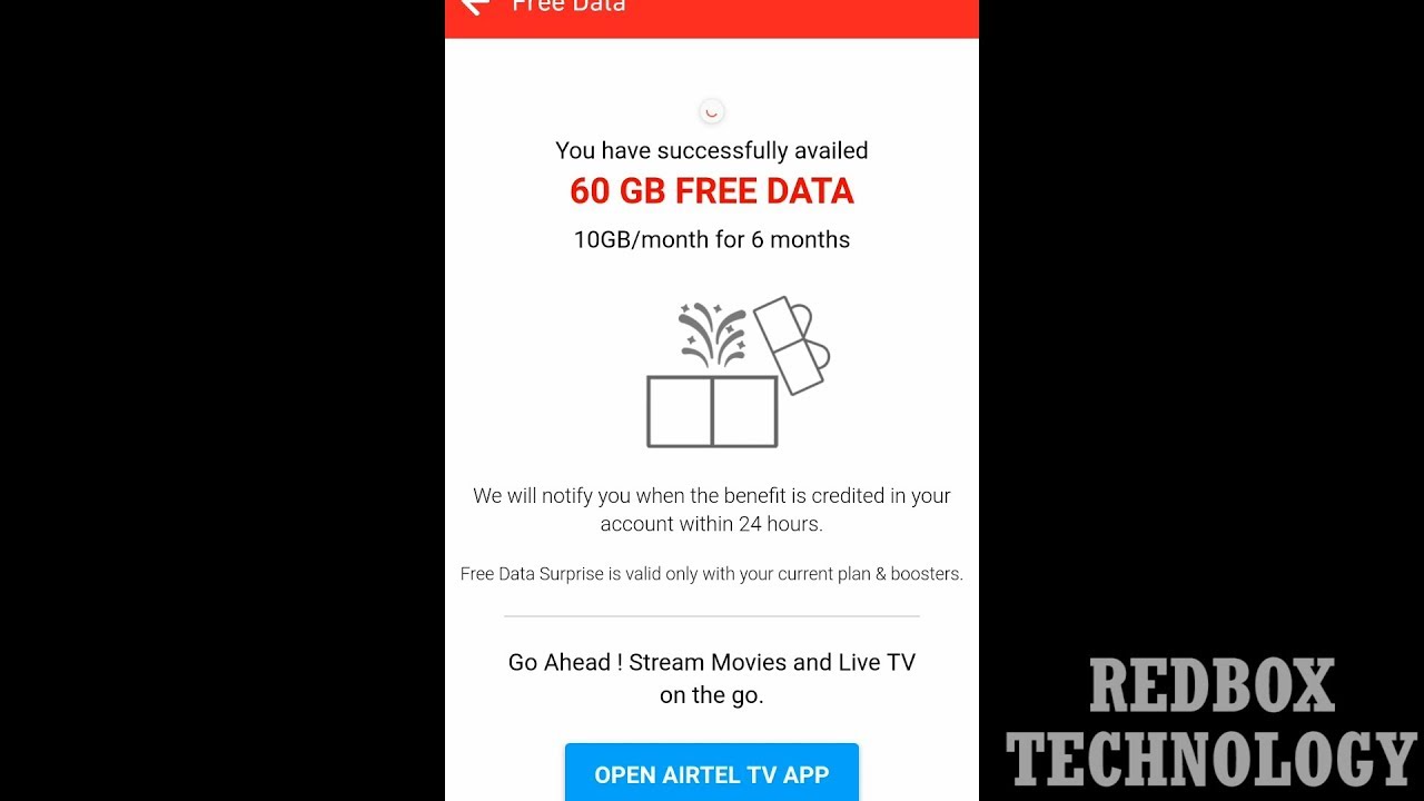 DEADLY DOULA MOVIE TAMIL