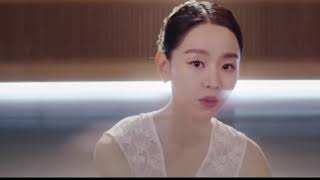 ANGELS LAST MISSION LOVE Full trailer
