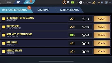 Need for Speed: No Limits- NFSNL- iOS- Koenigsegg Car Unlocked- Level 91- Gameplay #5- iPhone X