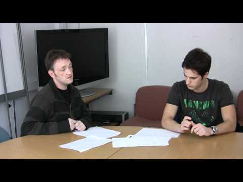 Steel Plate Rolling For Engineering Students Liverpool University