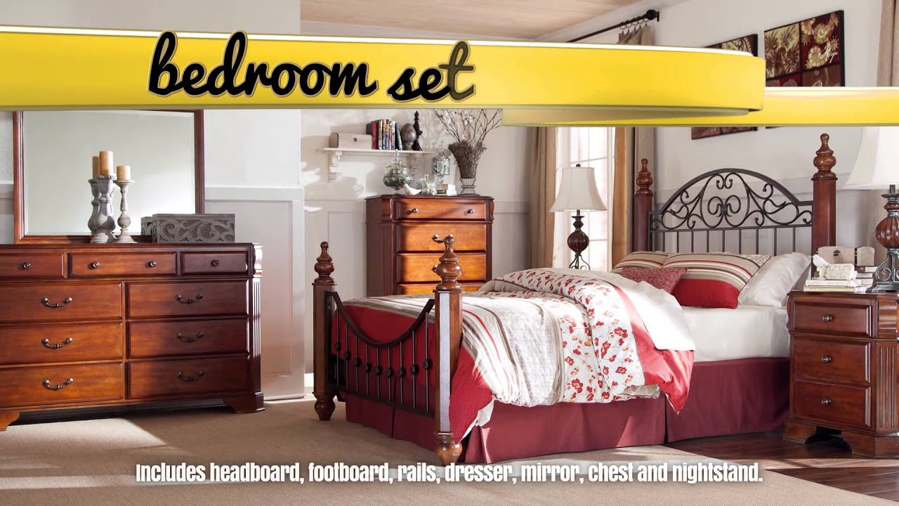 5th Avenue's Furniture Feast!