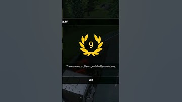 level up 9 construction simulator Lite Game Play #game #constructionsimulator #consim3 #shorts