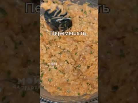 Из одной КУРИНОЙ ГРУДКИ Целая ГОРА КОТЛЕТ. Очень ВКУСНЫЕ и СОЧНЫЕ домашние Котлеты! Без заморочек !