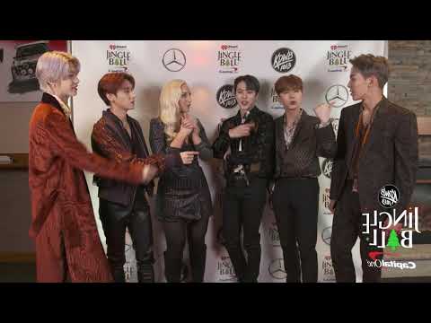 monsta-x-teaches-jenny-their-favorite-dance-moves-in-the-mercedes-benz-interview-lounge