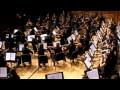 Tchaikovsky Symphony No. 4 in F minor, Op. 36 I.Andante sostenuto - Moderato con anima I.Parte