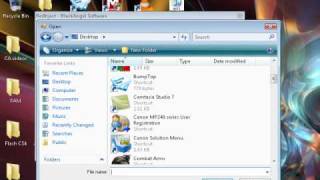 How to Inject .DTX and .LTB Using RezInjector