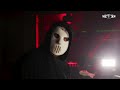 Angerfist @ Masters of Hardcore 2022 - Magnum Opus Mp3 Song