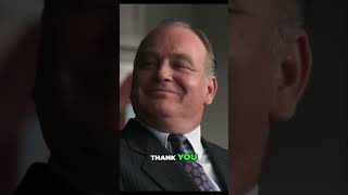 Brian Doyle-Murray: The One-Take Legend! #shorts
