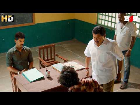 मैंने मजबूरी में किया भाई… दोस्त की सच्चाई सुनकर टूट गया सत्या | 100 Movie