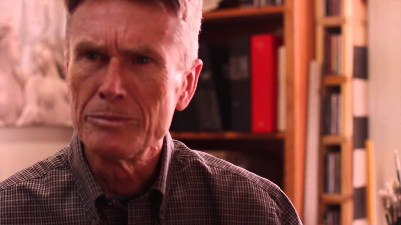 Wes Hempel Fatherhood 1997 YouTube