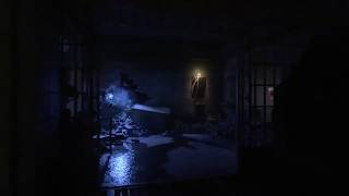 Black Ops 4 Zombies Dlc 4 Gameplay Trailer Teaser A Light In The Darkness Bo4 Zombies Dlc 4 Tease