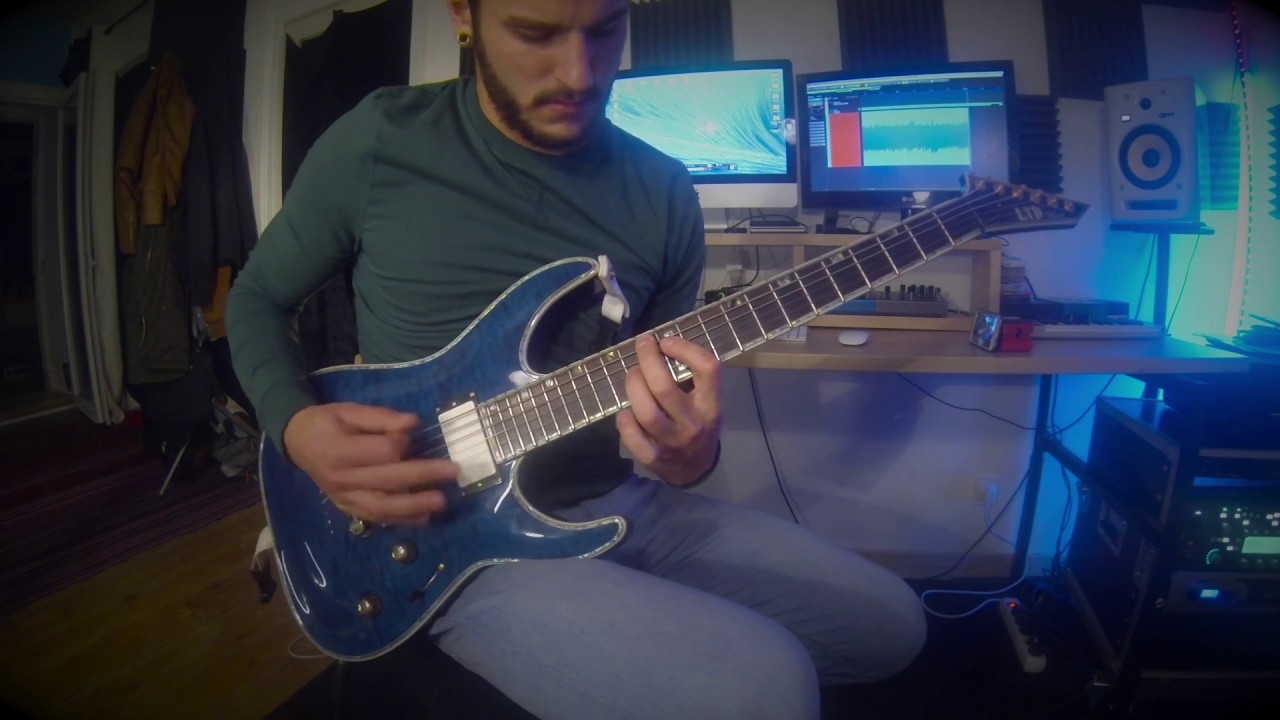 Lower Definition The Ventriloquist Cover YouTube Music