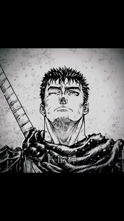 Download lagu I can't stop the loneliness