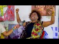 Sauti Za Busara 2024 Short Documentary Sauti Za Busara 2024 Short Documentary