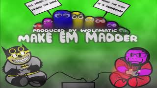 PurpMurp ft Kareem Vybe