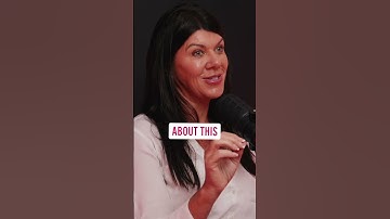 The Quickest and CHEAPEST Way to Build a Community of RAVING FANS 🚀👥