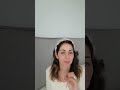 Ho un problema di salute