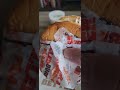 New BK Whopper Review @BURGERKING