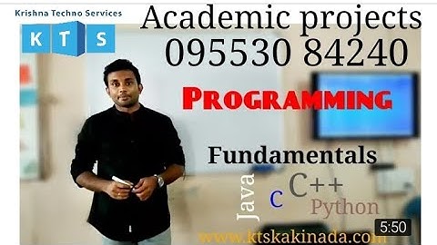 CloudArmor : supporting reputation-based trust management for cloud services