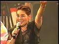 BreakOut祭&#39;98 PART1