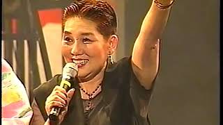 BreakOut祭'98 PART1 - YouTube