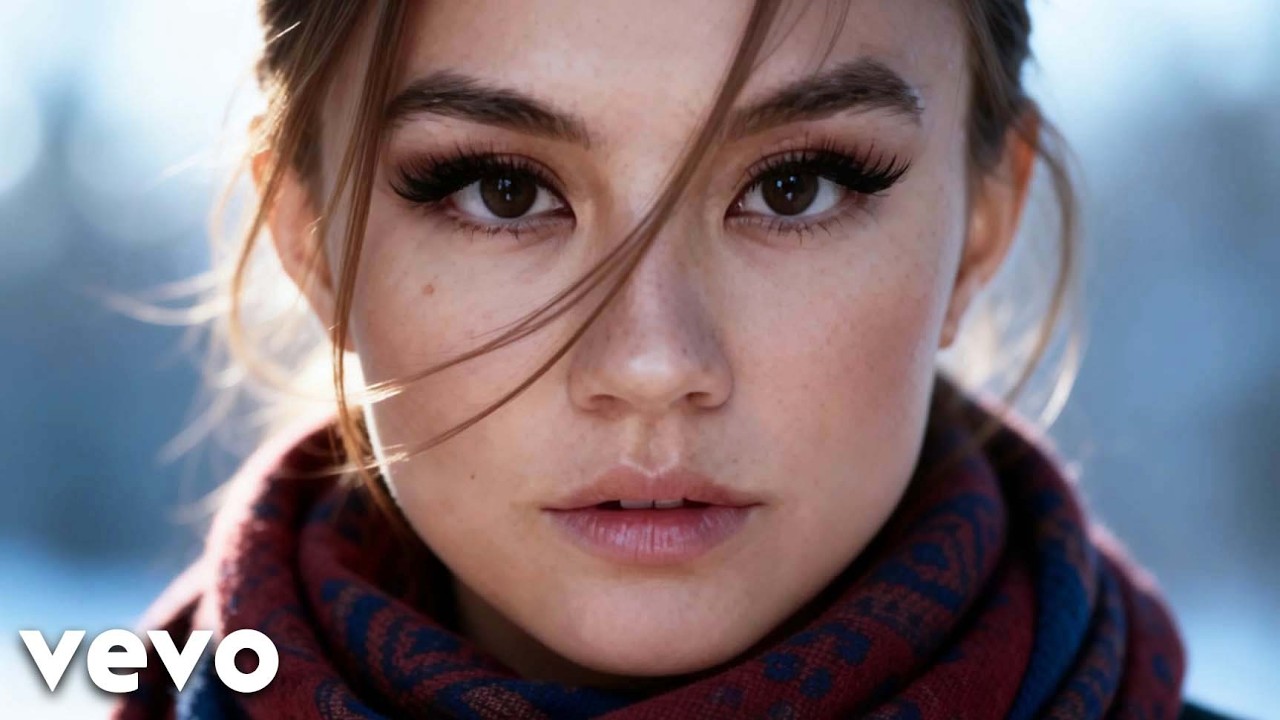 AGNEZ MO – SURATAN | TOMMY J PISA (AI COVER MUSIC TRIBUTE 2026)