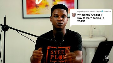 Want to CODE Like a Pro in Just 7 Minutes and 30 Seconds