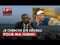 Un aspirateur, ça fera l'affaire... - Le S.A.V. des émissions - 2008 - CANAL+
