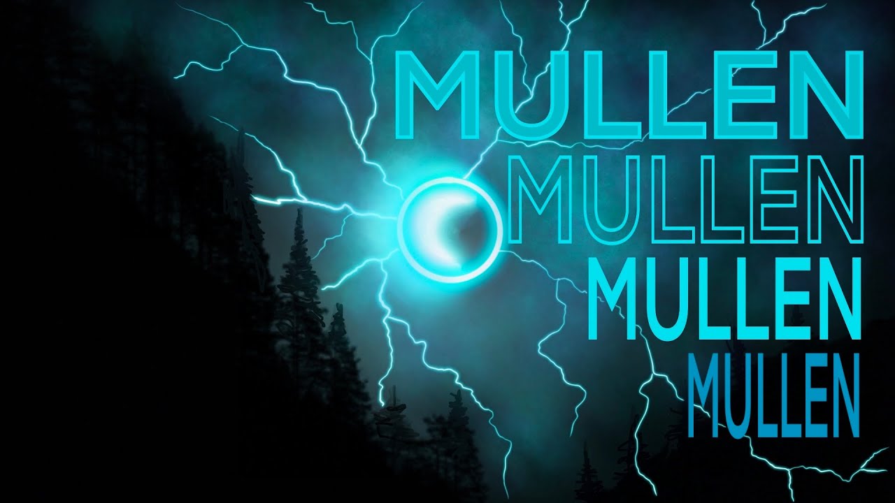 Will MULN squeeze???