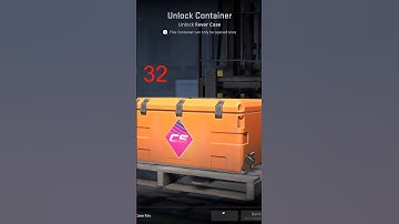 1 Case a day until ✨️ Ep32 #caseopening #case #cs2 #csgocase