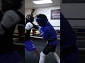 sparring day #mma #boxingclasses #boxing