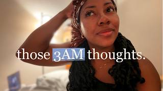 For Women Rebuilding: Your Best Self Isn't Gone, She's Waiting
