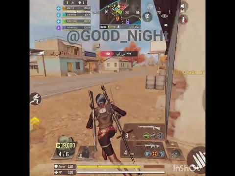 یه لایک برا هم وطنت زمان زیادی نمیبره