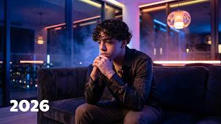 Xavi - Corazón Frío Official Video