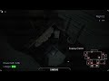 Five nights at you're friends night 2