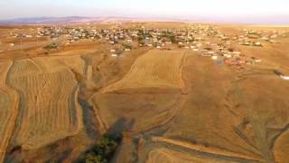 Ankara Bala Yeniköy