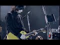 フジファブリック - ロマネ (Live at 日比谷野音)