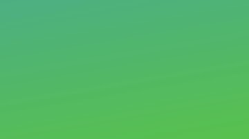 Free animated background  for your videos version 10 dark green #gradient #prashantgfx