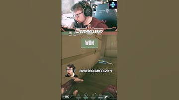 You Think ?! 😳😏 #valorant #operator #snipe #valorantclips #valorantgaming #gaming #streamer #shorts